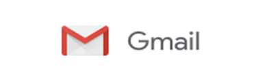 Gmail(會開啟新視窗)